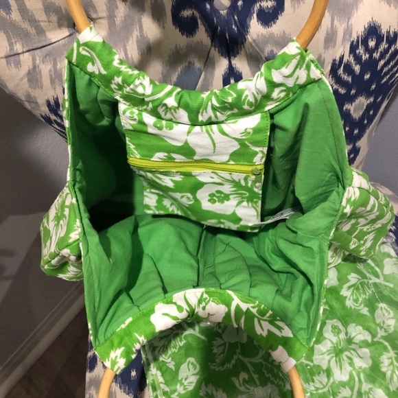 Tote bag - Picture 3 of 3